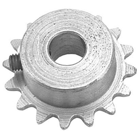 Apw Sprocket 83240